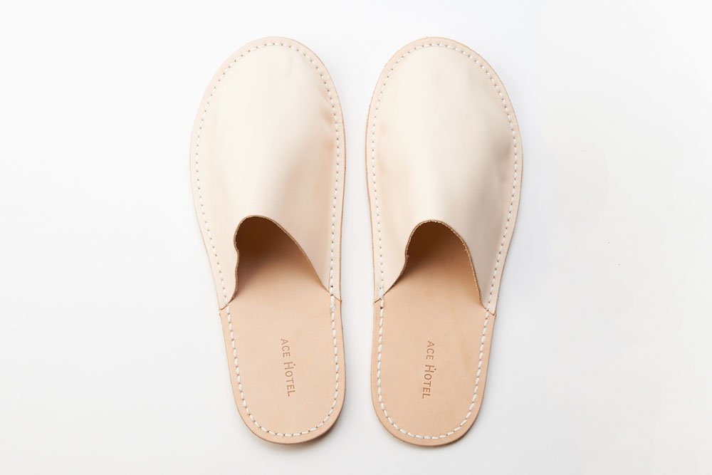 ace_hotel_hender_scheme_custom_slippers_1.jpg