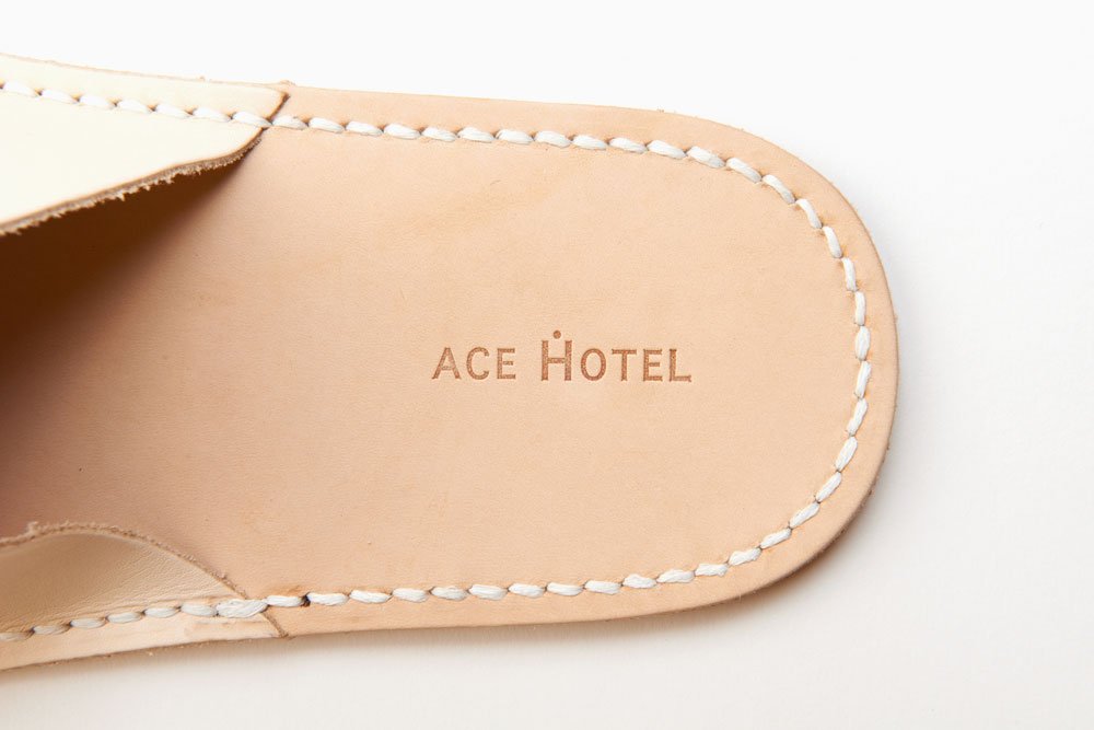 ace_hotel_hender_scheme_custom_slippers_3.jpg