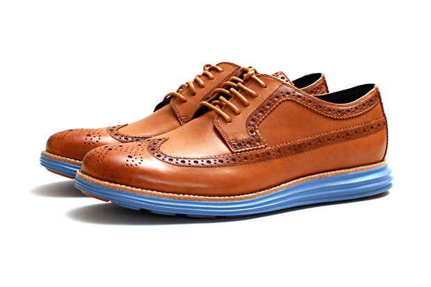 cole_haan_lunargrand_long_wingtip_camello_1.jpg