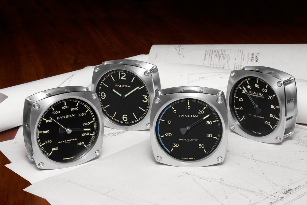 panerai_introduces_the_eilean_collection_1.jpg