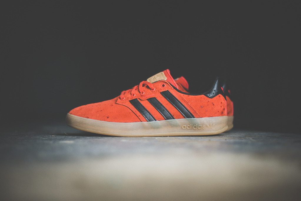 adidas_seeley_cup_triora_gum_1.jpg