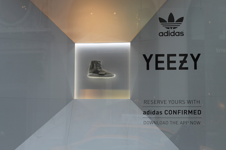 the_adidas_yeezy_750_boost_is_now_on_display_at_adidas_nyc_store_1.jpg