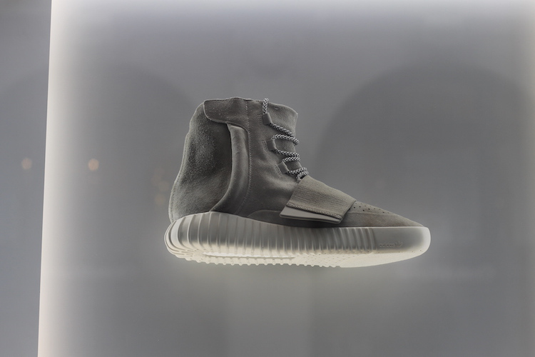 the_adidas_yeezy_750_boost_is_now_on_display_at_adidas_nyc_store_4.jpg