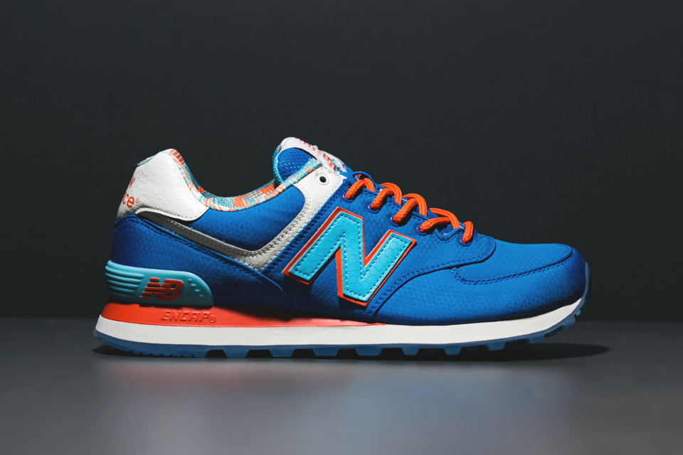 new_balance_574_island_pack_01.jpg