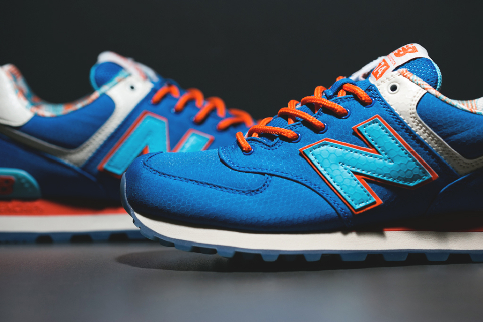 new_balance_574_island_pack_02_960x640.jpg