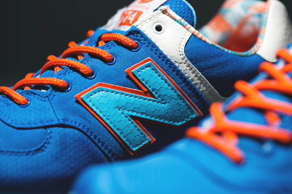 new_balance_574_island_pack_03_960x640.jpg