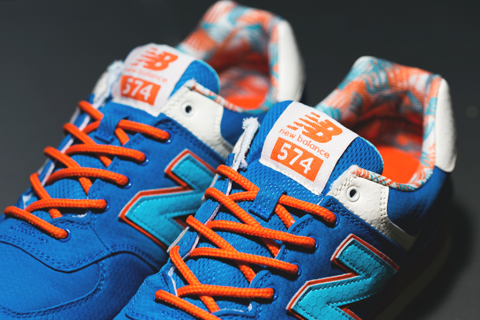 new_balance_574_island_pack_04_960x640.jpg