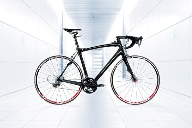 mclaren_and_specialized_team_up_to_create_the_worlds_fastest_road_bike_1.jpg