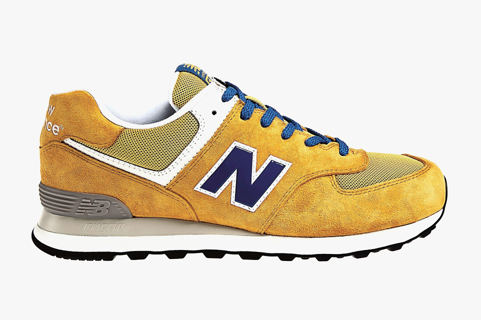 new_balance_574_90s_pack_02_960x640.jpg