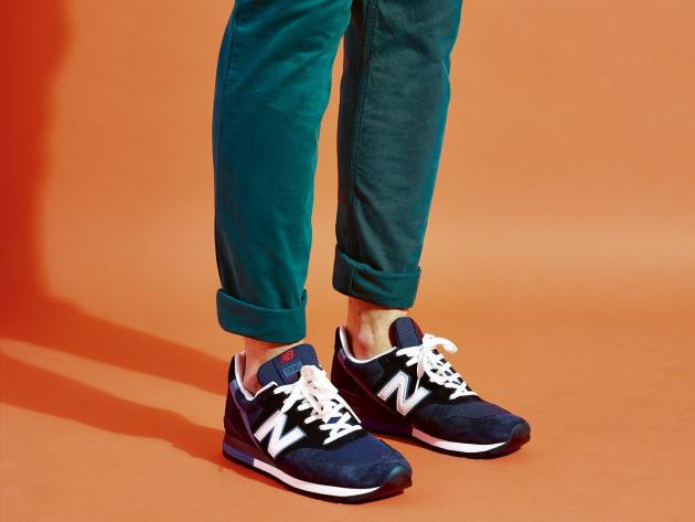 new_balance_trainers_43.jpg