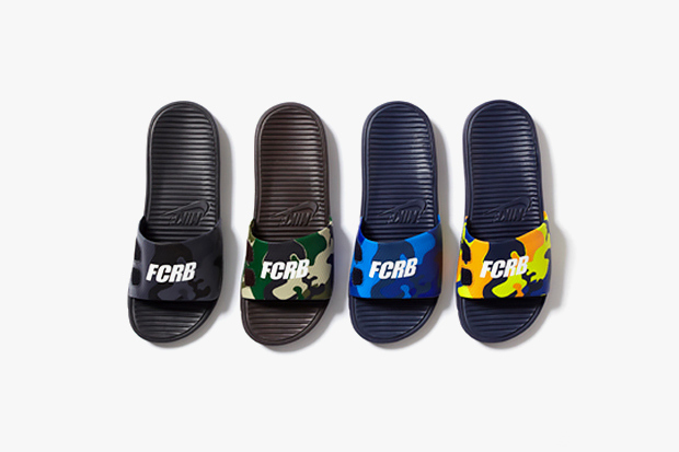 f_c_r_b_2014_spring_summer_benassi_solarsoft_slide_01.jpg