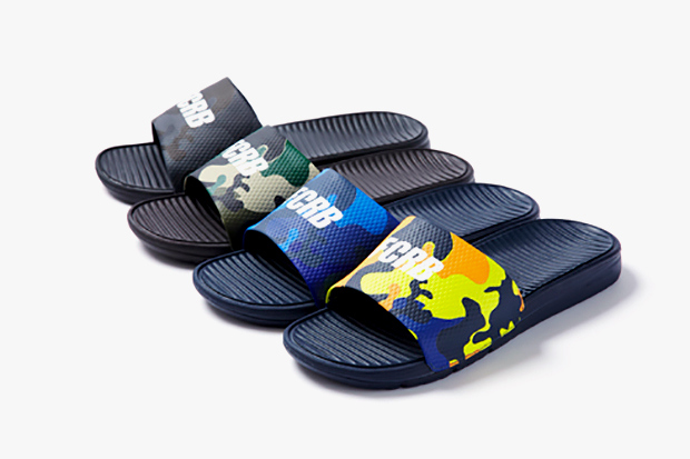 f_c_r_b_2014_spring_summer_benassi_solarsoft_slide_02.jpg