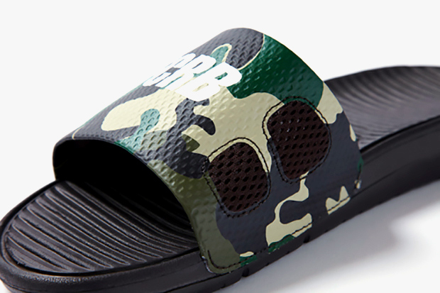 f_c_r_b_2014_spring_summer_benassi_solarsoft_slide_03.jpg