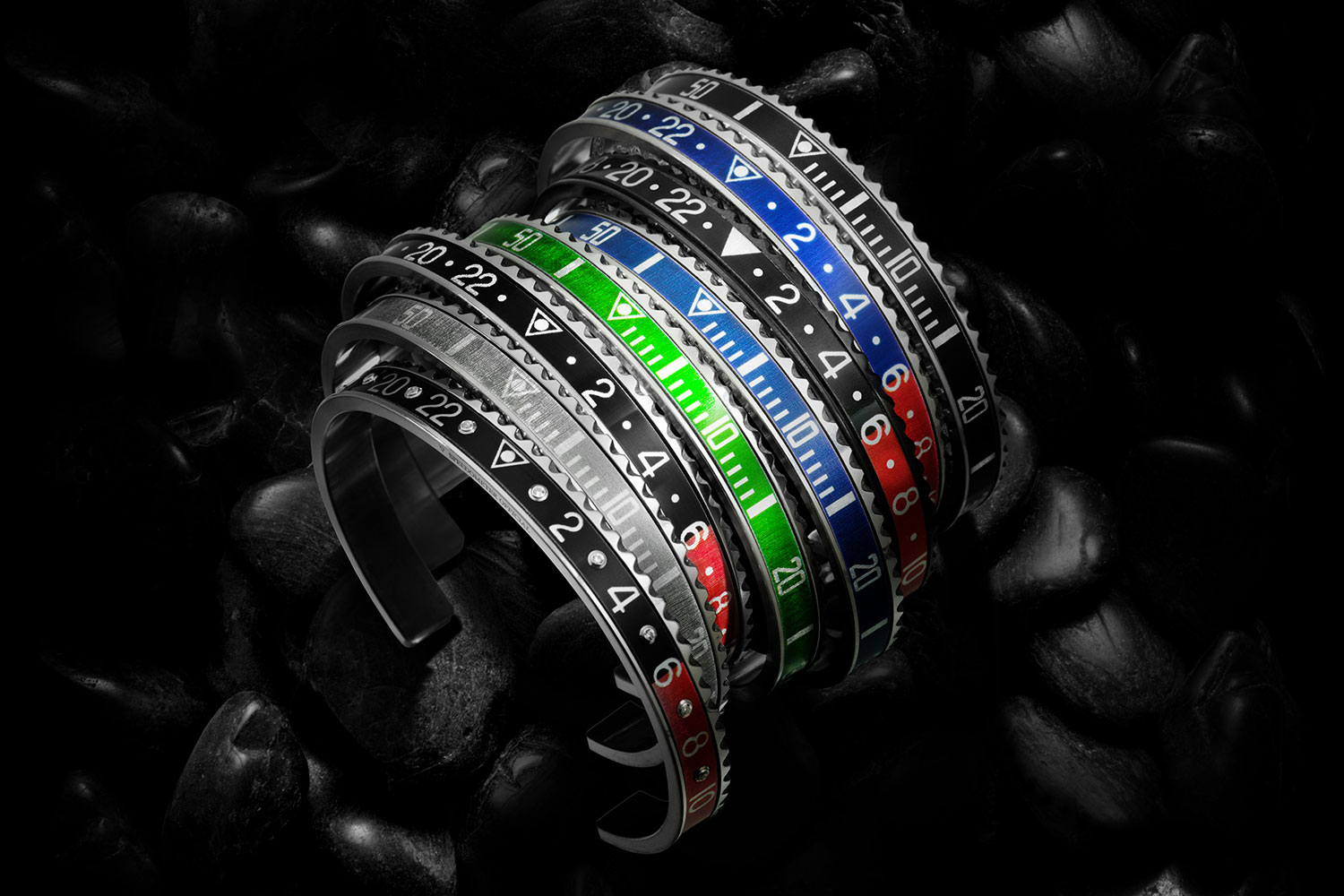 speedometer_official_bracelets_11.jpg