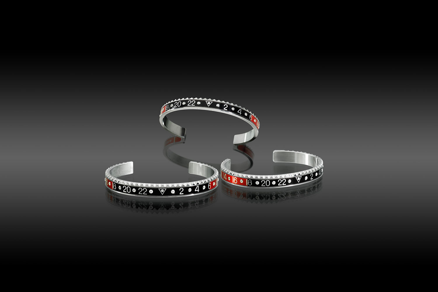 speedometer_official_bracelets_2.jpg