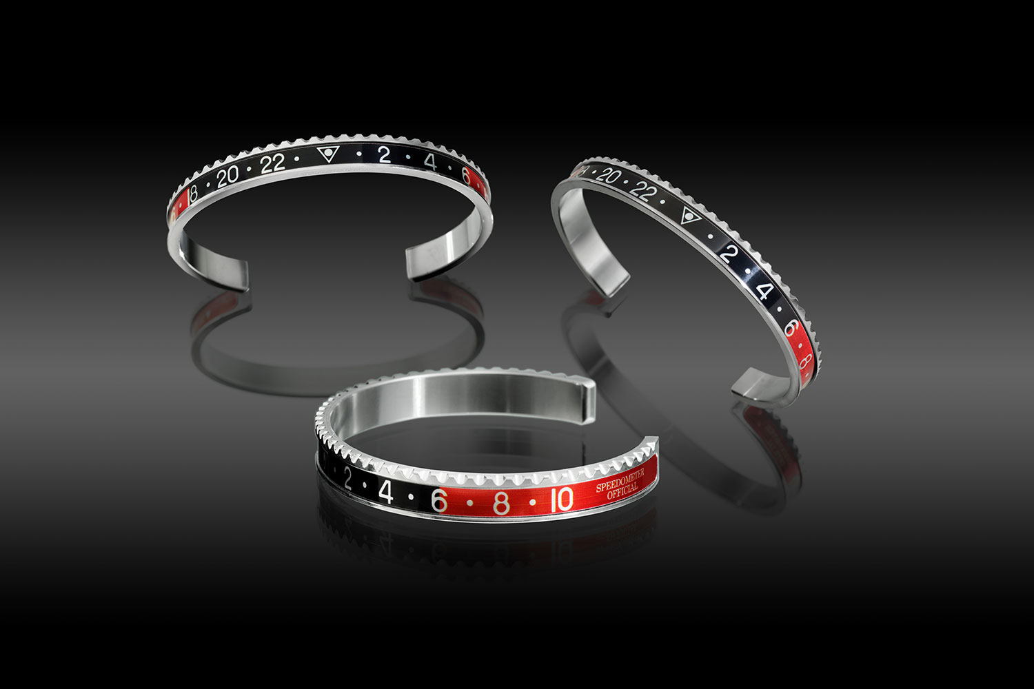 speedometer_official_bracelets_3.jpg