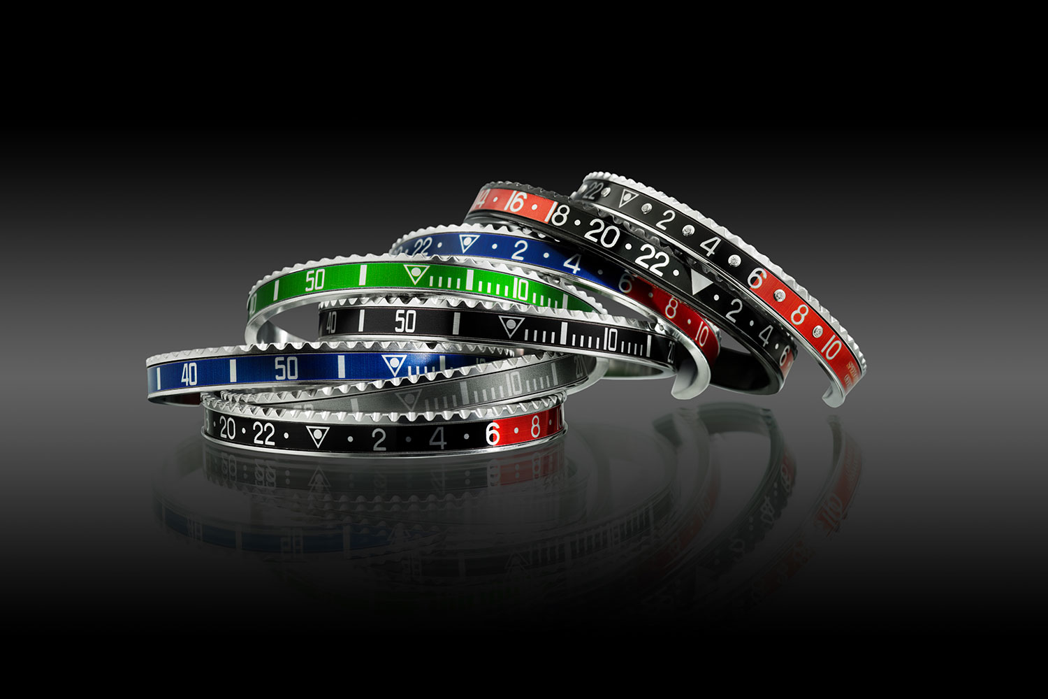 speedometer_official_bracelets_4.jpg