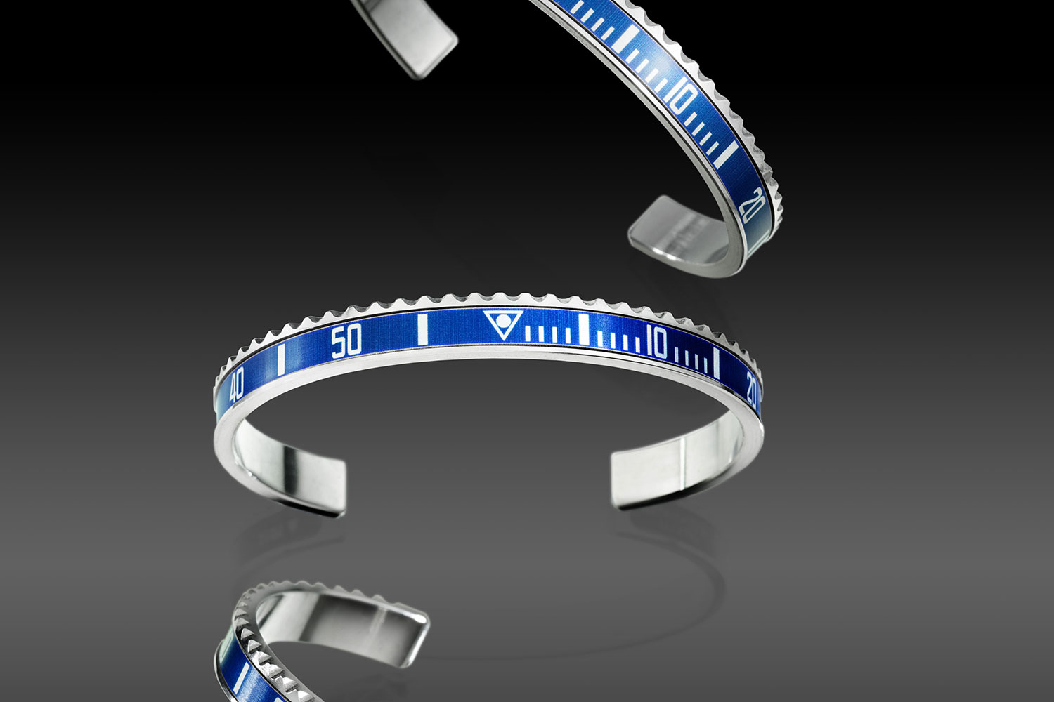 speedometer_official_bracelets_5.jpg