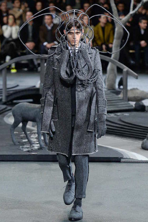 thom_browne_fall_2014_collection_01_300x450.jpg