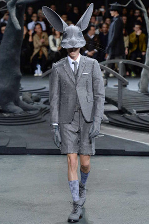 thom_browne_fall_2014_collection_02_300x450.jpg