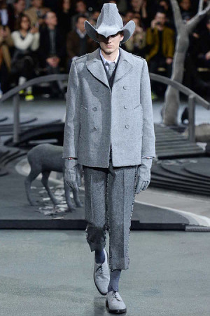 thom_browne_fall_2014_collection_03_300x450.jpg