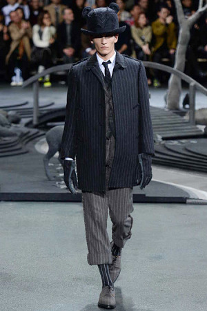 thom_browne_fall_2014_collection_04_300x450.jpg