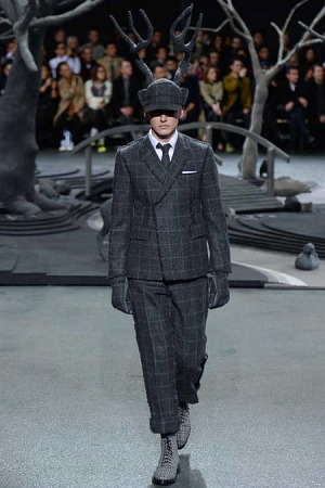 thom_browne_fall_2014_collection_05_300x450.jpg