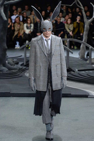 thom_browne_fall_2014_collection_06_300x450.jpg