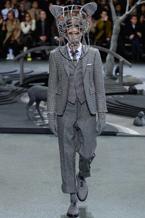 thom_browne_fall_2014_collection_07_300x450.jpg