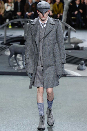 thom_browne_fall_2014_collection_08_300x450.jpg