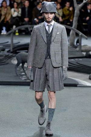 thom_browne_fall_2014_collection_09_300x450.jpg