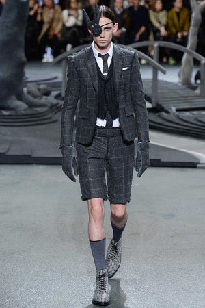 thom_browne_fall_2014_collection_10_300x450.jpg