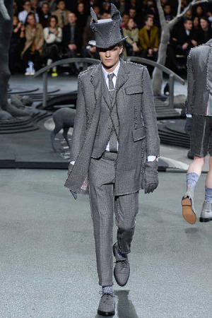 thom_browne_fall_2014_collection_11_300x450.jpg