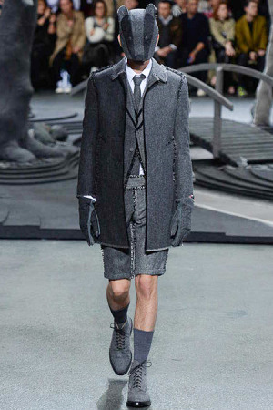 thom_browne_fall_2014_collection_12_300x450.jpg