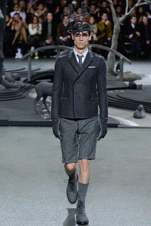 thom_browne_fall_2014_collection_14_300x450.jpg