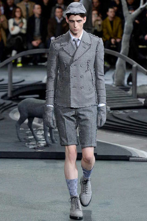 thom_browne_fall_2014_collection_15_300x450.jpg