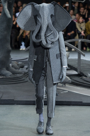 thom_browne_fall_2014_collection_16_300x450.jpg