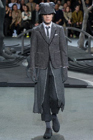 thom_browne_fall_2014_collection_17_300x450.jpg