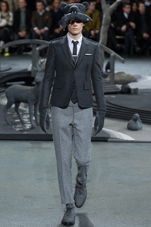 thom_browne_fall_2014_collection_18_300x450.jpg