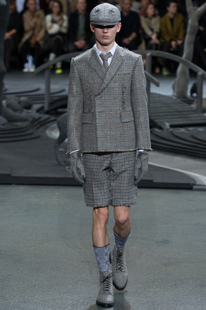 thom_browne_fall_2014_collection_19_300x450.jpg