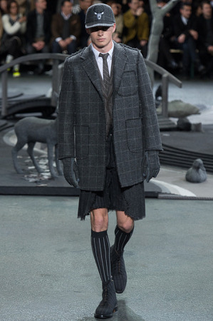 thom_browne_fall_2014_collection_20_300x450.jpg