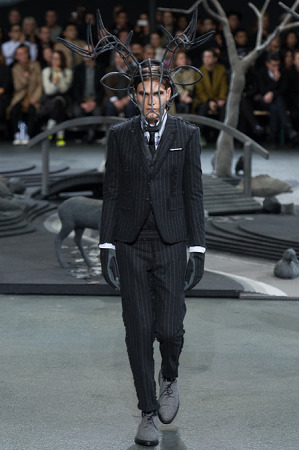 thom_browne_fall_2014_collection_21_300x450.jpg