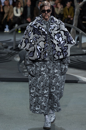 thom_browne_fall_2014_collection_22_300x450.jpg