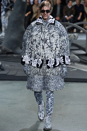 thom_browne_fall_2014_collection_23_300x450.jpg