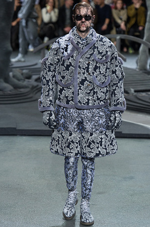 thom_browne_fall_2014_collection_24_300x450.jpg