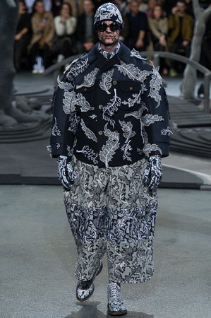 thom_browne_fall_2014_collection_25_300x450.jpg