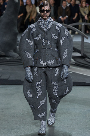 thom_browne_fall_2014_collection_26_300x450.jpg