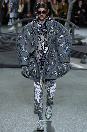 thom_browne_fall_2014_collection_27_300x450.jpg