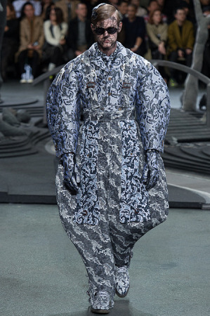 thom_browne_fall_2014_collection_28_300x450.jpg