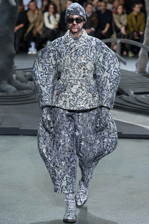 thom_browne_fall_2014_collection_29_300x450.jpg